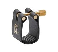 B&G Racing Ligature Standard Tissu – saxo alto