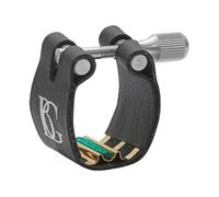 BG Ligature Super Révélation - clarinette Sib