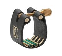 BG France BG France L13 SR Ligature Tenor Sax