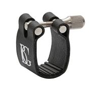 Ligature Tissu Clarinette Mib Standard Ligatures clarinette Mib