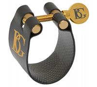 Ligature Tissu Flex Sax Ténor