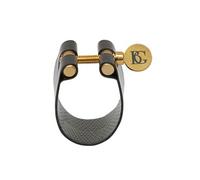 BG France BG France LFJ9 Ligature Tenor Sax