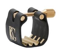 B&G Ligature BG France L24RJ