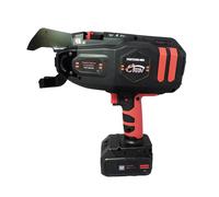 Ligatureuse 30 à 58 mm - ATDV - PISTO58-MK