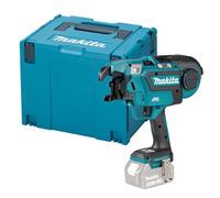 Ligatureuse automatique 18V LXT (Produit seul) - MAKITA DTR180ZJ