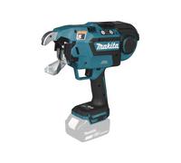 Makita DTR181ZJ Machine à tresser les batteries 18 Volt sans batteries ni chargeur dans Makpac