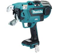 Makita DTR181ZJ Machine à tresser les batteries 18 Volt sans batteries ni chargeur dans Makpac