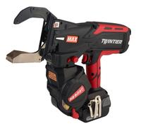 Ligatureuse RB 823T MAX EUROPE B.V. - RB94019