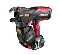 Ligatureuse RB443T MAX EUROPE - RB94017