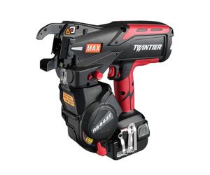 Ligatureuse RB443T MAX EUROPE - RB94017