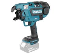 Ligatureuse sans batterie DTR180ZJ MAKITA - DTR180ZJ