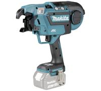 Makita Pince à ligaturer sans fil Makita 18 V Quantité:1