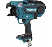 Ligatureuse sans fil - Makita - DTR180ZJ - 18V - Motorisé - Batterie fournie