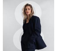 Ligertwood, Brooke - Eight - Lp -