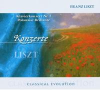 Ligeti,Andras - Klavierkonzert 2 [Import]