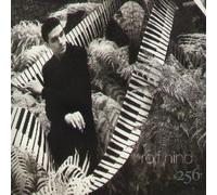 Ligeti: Etudes Livre, Martland: Kgakala, Messiaen: Le Courlis Cendre, Carter: Piano Sonata