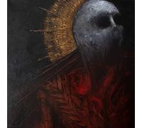 Ligfaerd - Salvator Mundi [Import]