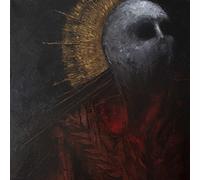 Ligfaerd - Salvator Mundi [Import]