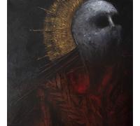 Ligfaerd - Salvator Mundi