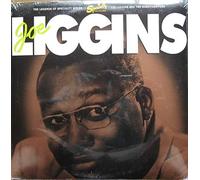 Liggins,Joe - And the Honeydrippers [Vinyl LP]