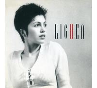 Lighea - Non siamo eroi [IMPORT]