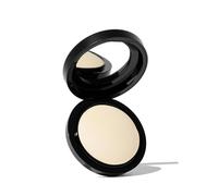 MAC Poudre Compacte Mineralize Skinfinish Natural Light 10g