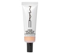 Light 2 30ml