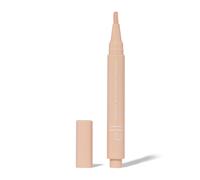 Light 23 C 2.3ml