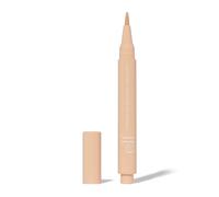 Light 26 N 2.3ml