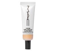 MAC Cosmetics Strobe Dewy Skin Tint crème teintée hydratante teinte Light 3 30 ml
