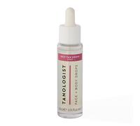 Light 30ml