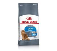 Light 40 3.5 kg lutte contre l'embonpoint