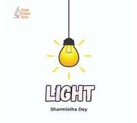 Light: A bright and beautiful introduction to the science of light