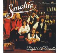 Light a Candle: Christmas Album