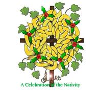 Light: A Celebration Of The Nativity