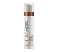 Light Advanced Pro Colour Correcting Mousse (Mousse correctrice) 200 ml