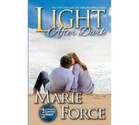 Light After Dark, Gansett Island Series, Book 16 - [Version Originale] Marie Force (Auteur)