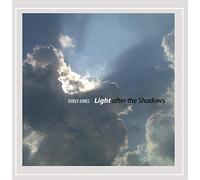 Light After The Shadows