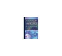 Light And Colour Theories And Their Relation To Light And Colour Standardization