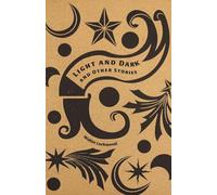 Light and Dark and Other Stories