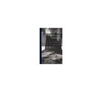 Light And Darkness: Or, The Mysteries Of Life; Volume 3
