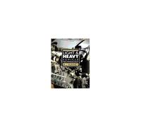 Light And Heavy Vehicle Technology