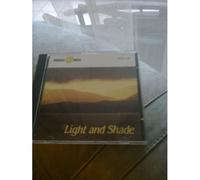 Light And Shade