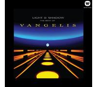 Light And Shadow – Warner Music