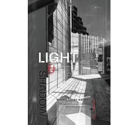 Light and Shadow: Minds Shine Bright International Creative Writing Anthology