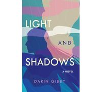 Light and Shadows
