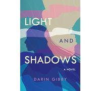 Light and Shadows