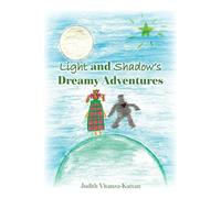 Light and Shadow's Dreamy Adventures