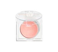 Light As A Cloud Peachy Pink 5.5g