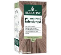 Light Ash Blonde 8C - 150ml